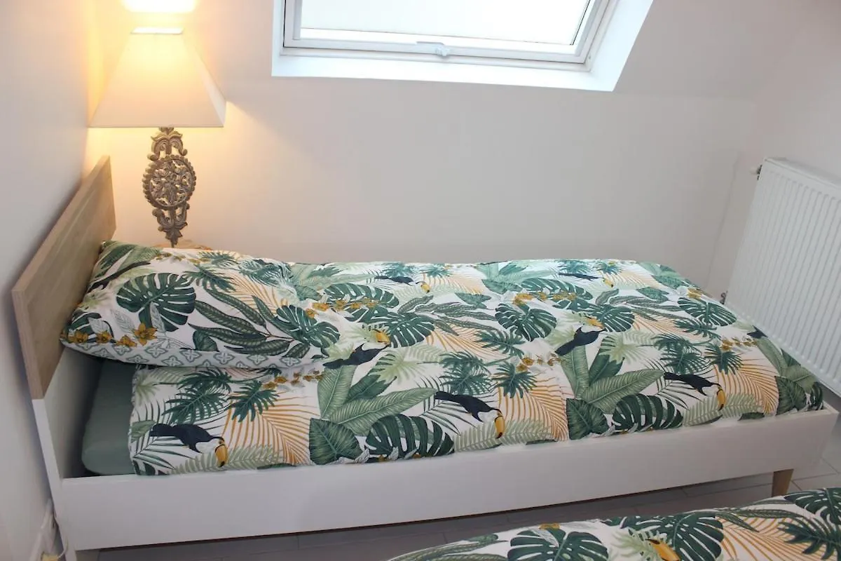 شقة Appartement L'Esprit De Lourdes, Proche Sanctuaire Et Gare, Vue Sur Le Chateau فرنسا